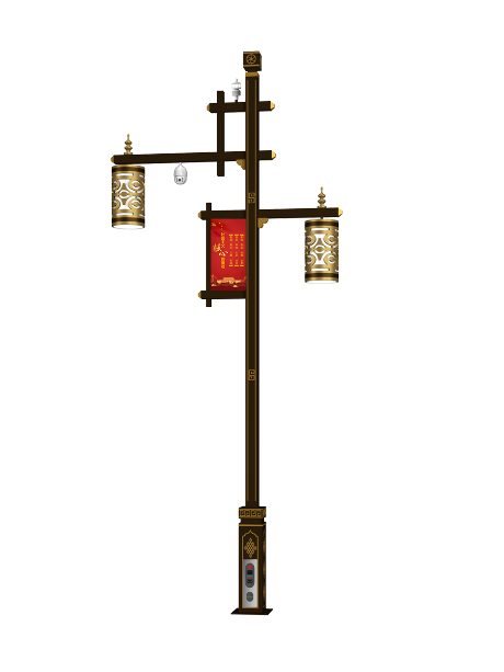 圆瑞智光-古典 圆瑞智光-古典