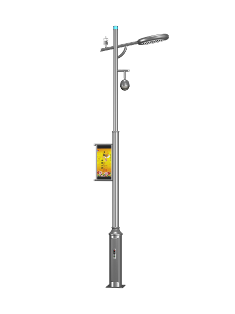 圆真智光-景观 圆真智光-景观