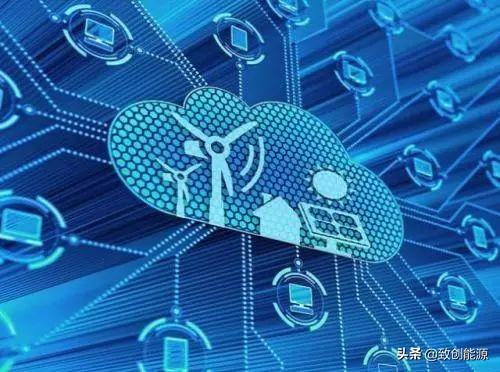 5G时代来临,如何开启智慧城市新篇章?