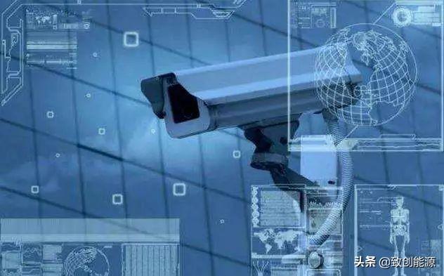 5G时代来临,如何开启智慧城市新篇章?