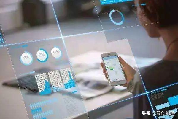 5G时代来临,如何开启智慧城市新篇章?